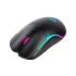 HAVIT MS1020WB Tri-Mode Wireless Gaming Mouse